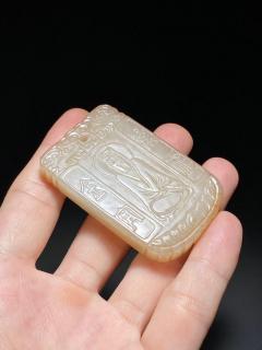 商品_291