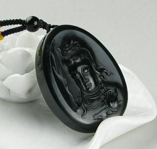 原来,除了羊脂白玉,和田玉还有这些品种和颜色
