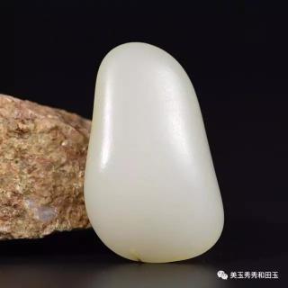 曾经独占鳌头,现在却少人问津,这种和田玉料子到底是怎么了?