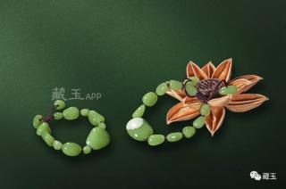 和田玉手串,让男人痴迷的五大理由!